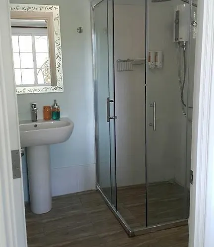 Resort Baan Pong Tara